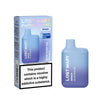 Shop Lost Mary BM600 2% Rechargeable Vape Kit - (10 Pack) - Washington Vapes