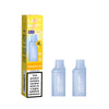 Shop Lost Mary BM600 Prefilled Pods (Pack of 2) - Washington Vapes