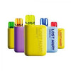 Shop Lost Mary DM600 X2 - (Pack of 5) - Washington Vapes