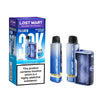 Shop Lost Mary Nera 30K Full View Prefilled Pod Kit - Washington Vapes