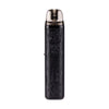 Shop Lost Vape Ursa Nano S II Pod Kit - Washington Vapes