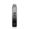 Shop Oxva Xlim Classic Edition Pod Kit - X - Treme Flavour - Washington Vapes