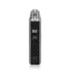 Shop Oxva Xlim Classic Edition Pod Kit - X - Treme Flavour - Washington Vapes