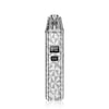 Shop Oxva Xlim Classic Edition Pod Kit - X - Treme Flavour - Washington Vapes