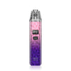 Shop Oxva Xlim Classic Edition Pod Kit - X - Treme Flavour - Washington Vapes