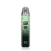 Shop Oxva Xlim Classic Edition Pod Kit - X - Treme Flavour - Washington Vapes