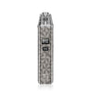 Shop Oxva Xlim Classic Edition Pod Kit - X - Treme Flavour - Washington Vapes