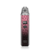 Shop Oxva Xlim Classic Edition Pod Kit - X - Treme Flavour - Washington Vapes