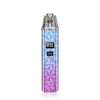 Shop Oxva Xlim Classic Edition Pod Kit - X - Treme Flavour - Washington Vapes