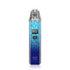 Shop Oxva Xlim Classic Edition Pod Kit - X - Treme Flavour - Washington Vapes