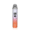 Shop Oxva Xlim Classic Edition Pod Kit - X - Treme Flavour - Washington Vapes