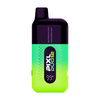 Shop Pixl Duo 12 Prefilled Pod Vape Kit - Washington Vapes