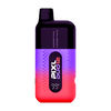 Shop Pixl Duo 12 Prefilled Pod Vape Kit - Washington Vapes