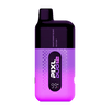 Shop Pixl Duo 12 Prefilled Pod Vape Kit - Washington Vapes