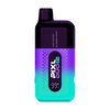 Shop Pixl Duo 12 Prefilled Pod Vape Kit - Washington Vapes