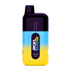 Shop Pixl Duo 12 Prefilled Pod Vape Kit - Washington Vapes