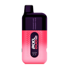 Shop Pixl Duo 12 Prefilled Pod Vape Kit - Washington Vapes