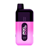 Shop Pixl Duo 12 Prefilled Pod Vape Kit - Washington Vapes