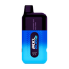 Shop Pixl Duo 12 Prefilled Pod Vape Kit - Washington Vapes