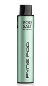 Shop Pod Salt Pyne Pod 2 in 1 Disposable Vape - Washington Vapes