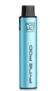 Shop Pod Salt Pyne Pod 2 in 1 Disposable Vape - Washington Vapes