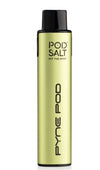 Shop Pod Salt Pyne Pod 2 in 1 Disposable Vape - Washington Vapes