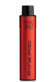 Shop Pod Salt Pyne Pod 2 in 1 Disposable Vape - Washington Vapes