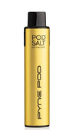 Shop Pod Salt Pyne Pod 2 in 1 Disposable Vape - Washington Vapes