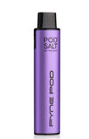 Shop Pod Salt Pyne Pod 2 in 1 Disposable Vape - Washington Vapes