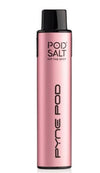 Shop Pod Salt Pyne Pod 2 in 1 Disposable Vape - Washington Vapes