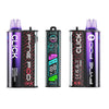 Shop Pyne Pod Click 10K Starter Kit - Washington Vapes