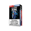 Shop Relx Maxgo Combo 33k Puff Rechargeable Vape Kit - Washington Vapes