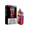 Shop Relx Maxgo Combo 33k Puff Rechargeable Vape Kit - Washington Vapes