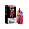 Shop Relx Maxgo Combo 33k Puff Rechargeable Vape Kit - Washington Vapes