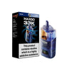 Shop Relx Maxgo Combo 33k Puff Rechargeable Vape Kit - Washington Vapes