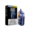 Shop Relx Maxgo Combo 33k Puff Rechargeable Vape Kit - Washington Vapes