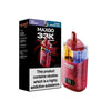Shop Relx Maxgo Combo 33k Puff Rechargeable Vape Kit - Washington Vapes