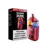 Shop Relx Maxgo Combo 33k Puff Rechargeable Vape Kit - Washington Vapes