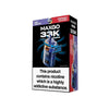 Shop Relx Maxgo Combo 33k Puff Rechargeable Vape Kit - Washington Vapes