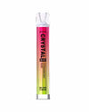 Shop SKE Crystal 600 Bars 10 - Pack 2% (Expired) - Washington Vapes
