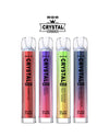 Shop SKE Crystal 600 Bars 10 - Pack 2% (Expired) - Washington Vapes