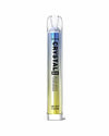 Shop SKE Crystal 600 Bars 10 - Pack 2% (Expired) - Washington Vapes