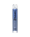 Shop SKE Crystal 600 Bars 10 - Pack 2% (Expired) - Washington Vapes