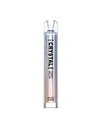Shop SKE Crystal 600 Bars 10 - Pack 2% (Expired) - Washington Vapes