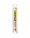 Shop SKE Crystal 600 Bars 10 - Pack 2% (Expired) - Washington Vapes