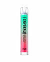 Shop SKE Crystal 600 Bars 10 - Pack 2% (Expired) - Washington Vapes