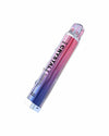 Shop SKE Crystal 600 Bars 10 - Pack 2% (Expired) - Washington Vapes