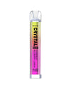 Shop SKE Crystal 600 Bars 10 - Pack 2% (Expired) - Washington Vapes