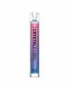 Shop SKE Crystal 600 Bars 10 - Pack 2% (Expired) - Washington Vapes
