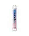 Shop SKE Crystal 600 Bars 10 - Pack 2% (Expired) - Washington Vapes